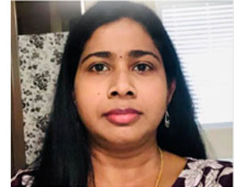 JAYA SHUN